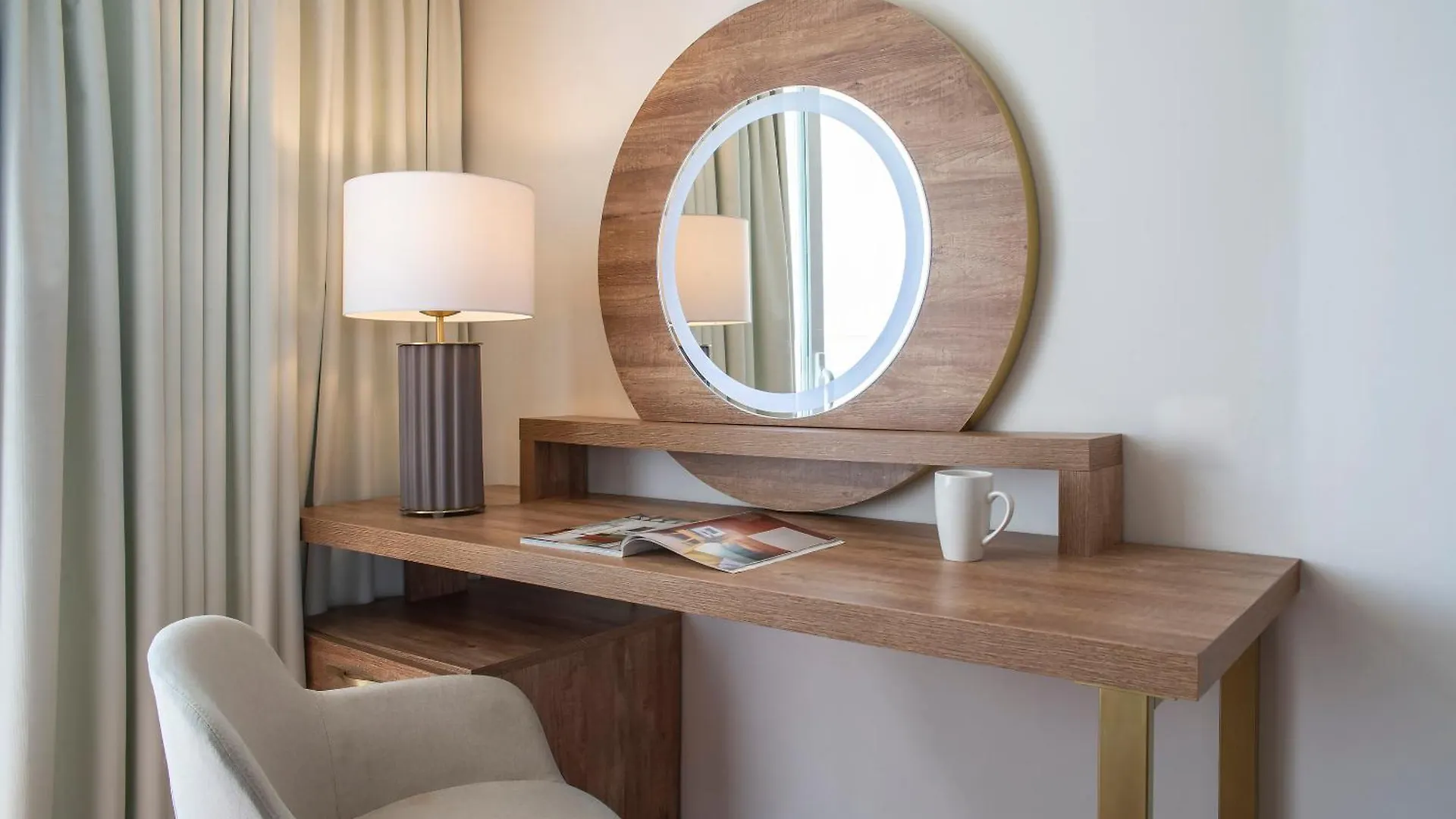 AluaSoul Costa Málaga - Adults recommended Hotel Torremolinos 4*,  Spanyolország