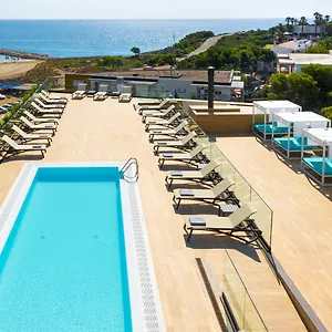 Golden Costa - Adults Only 4* Sup Espagne