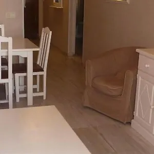 Pueblo Quinta Dos Szálloda Torremolinos