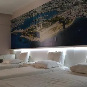 uygunluğu kontrol et