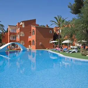 Hsm Club Torre Blanca Espagne