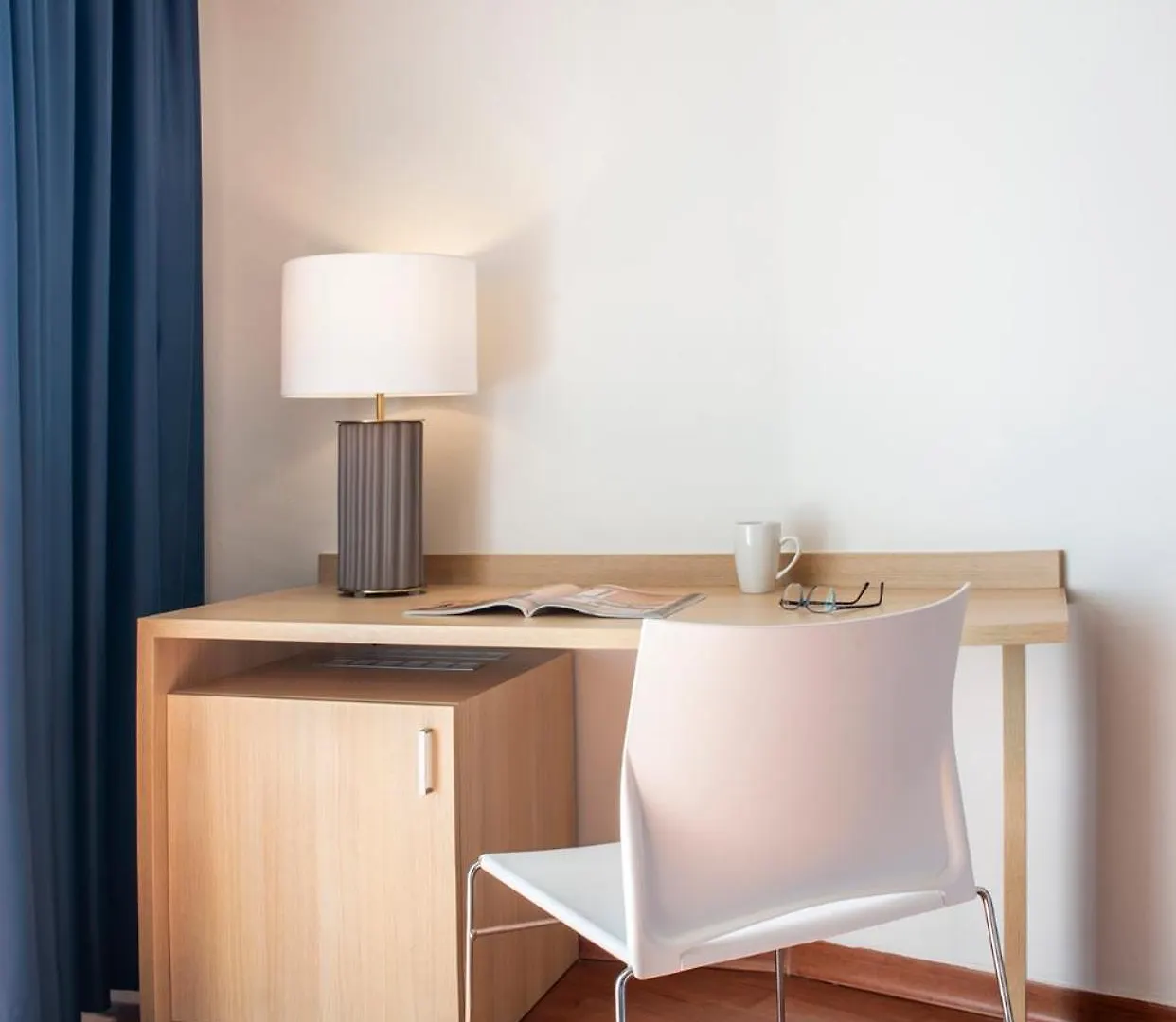 AluaSoul Costa Málaga - Adults recommended Hotel Torremolinos 4*,